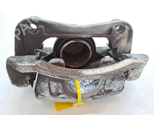 Right front brake caliper HYUNDAI i30 (GD) 1.4 CRDi | BP23362191M104 