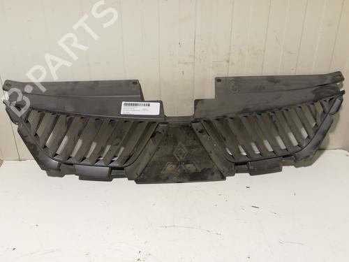 Used Grille MITSUBISHI CARISMA (DA_) 1.6 (DA1A) (90 hp) 25989015