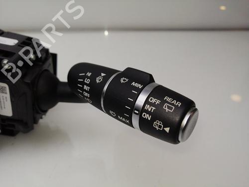Switch LAND ROVER FREELANDER 2 (L359) 2.2 TD4 4x4 | BP25761851I30 