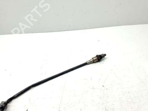 Sensor electrónico SEAT IBIZA IV ST (6J8, 6P8) 1.2 TSI (90 hp) 31700963