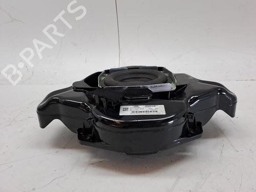 Speaker AUDI A8 D4 (4H2, 4H8, 4HC, 4HL) 6.3 W12 quattro | BP23381301E2 