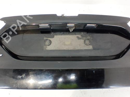 Bagklap CC/Kombi-Coupé FORD MONDEO V Saloon (CD) 2.0 Hybrid (177 hp) 31306406