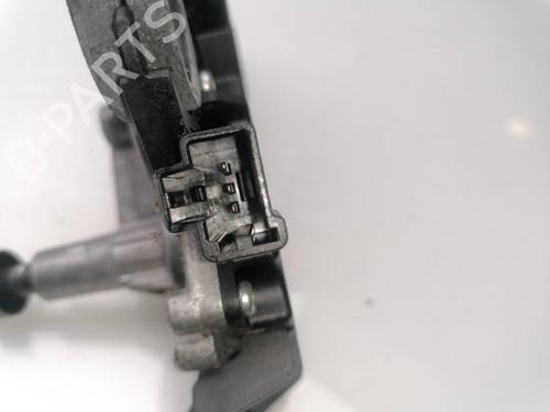 Rear wiper motor MAZDA 3 (BK) 2.0 (BKEP) | BP23651859M102 