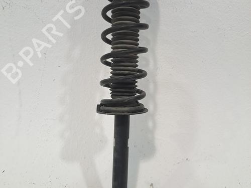 Used Right rear shock absorber Right rear shock absorber HONDA ACCORD VII (CL, CN) 2.4 (CL9) (190 hp) 28108121 28108121