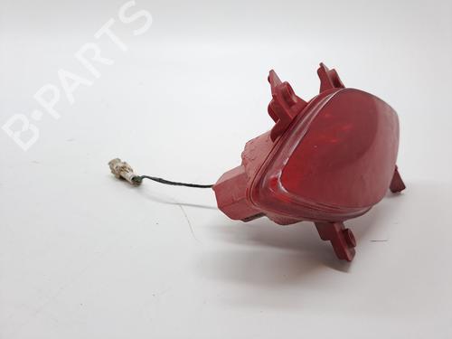 Rear bumper left light HYUNDAI i30 (GD) 1.6 CRDi | BP23280228C81 