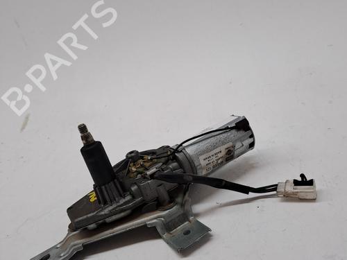 Rear wiper motor NISSAN MICRA II (K11) 1.4 i 16V | BP24883888M102 