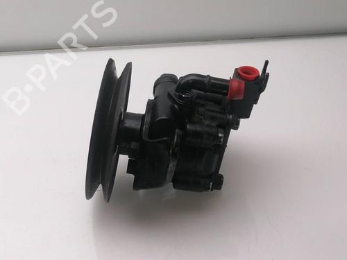 Used Steering pump NISSAN SERENA (C23) 2.3 D (75 hp) 23450070
