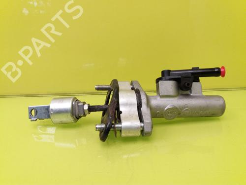 Koblingscylinder TOYOTA RAV 4 II (_A2_) 2.0 D 4WD (CLA20_, CLA21_, CLA20R, CLA21R) | BP23384707M113 