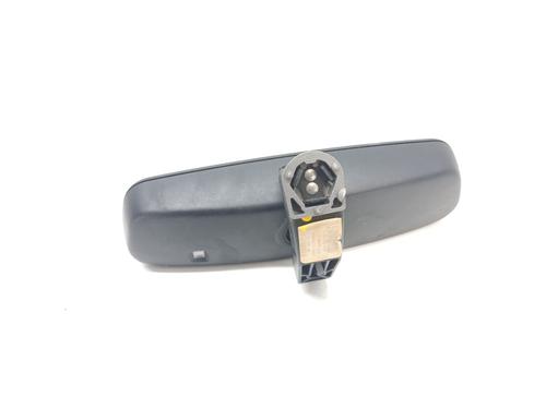 Rear mirror BMW X3 (F25) xDrive 20 d | BP28957486I6 
