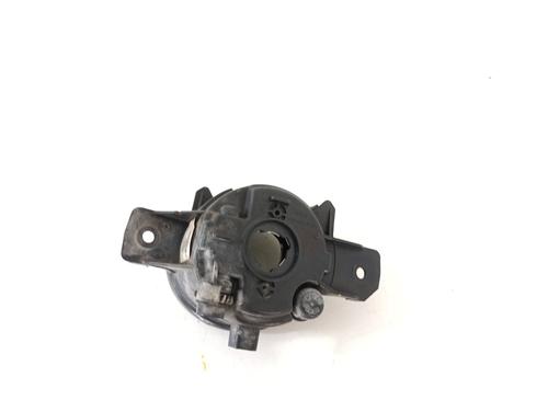 Left front fog light NISSAN ALMERA II Hatchback (N16) 1.5 dCi | BP28958427C30 