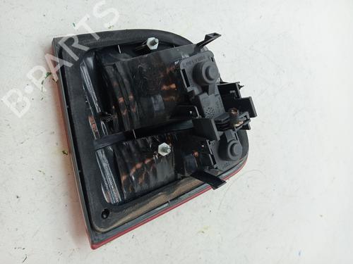 Left taillight SEAT LEON (1M1) 1.6 16 V | BP23353017C34 