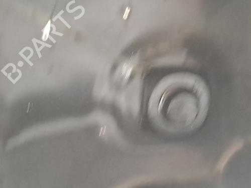 Oil sump MINI MINI (R56) One | BP23365417M115 