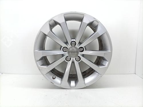 Used Rim AUDI Q5 (8RB) 2.0 TDI (150 hp) 27193866