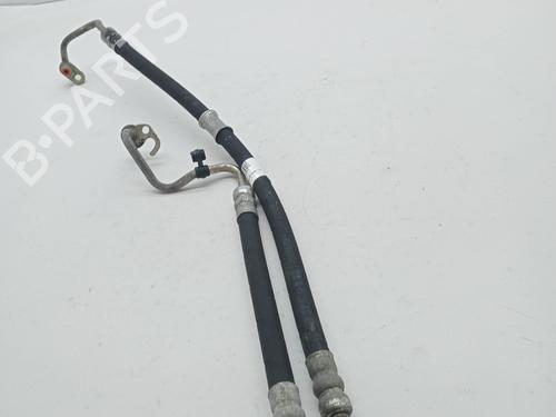 Used AC pipe LAND ROVER RANGE ROVER SPORT I (L320) 3.0 D 4x4 (245 hp) 23353607