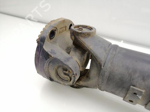 Used Driveshaft IVECO DAILY VI Van 33S16, 35S16, 35C16, 38S16, 40C16, 42S16, 50C16 (156 hp) 24188284