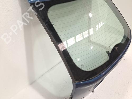 Tailgate FORD FOCUS II (DA_, HCP, DP) 1.8 TDCi | BP24108604C6 