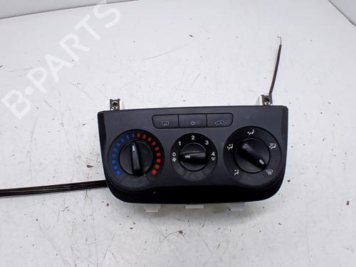 climate-control-fiat-grande-punto-199_-2005-38417760 main image