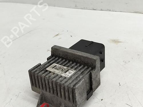 Electronic module DS DS 5 (KF_) Hybrid4 | BP38748476M83  - Image 5