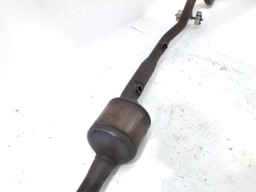 Used Exhaust system Exhaust system 38748740 38748740