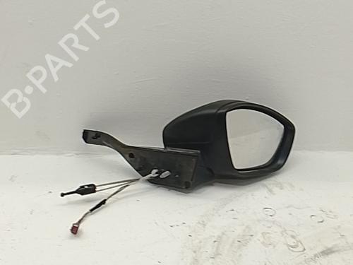 Used Right mirror Right mirror 39136652 39136652