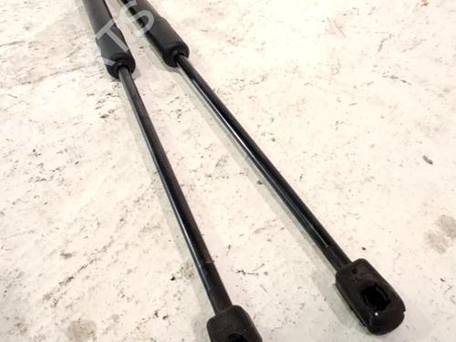 tailgate-lift-support-seat-leon-5f1-2012-2013-2014-2015-2016-2017-2018-2019-2020-2021-33765192 main image