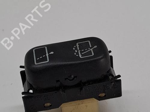 Electronic module MERCEDES-BENZ M-CLASS (W163) ML 320 (163.154) | BP24608055M83 