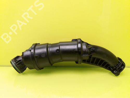 Pipe VOLVO XC40 (536) D4 AWD | BP23935404M125