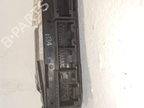 Right rear window motor AUDI A4 B6 (8E2) 1.9 TDI | BP37224605E22 - Image 2