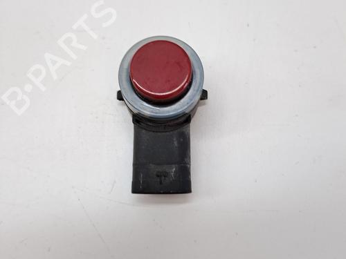 Used Electronic module MERCEDES-BENZ A-CLASS (W177) A 180 d (177.003) (116 hp) 26951098