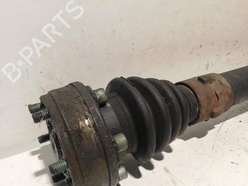 Right front driveshaft SEAT IBIZA II (6K1) 1.9 SDI | BP25987701M39 