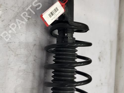 BP32107706M17 main image