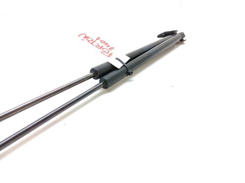 Tailgate lift support BMW X1 (E84) sDrive 18 d | BP25456501C138 