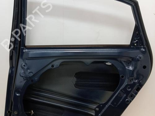 Right rear door HYUNDAI i30 (GD) 1.4 | BP25456819C5 