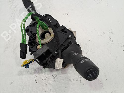 Steering column stalk RENAULT TRAFIC III Van (FG_) 1.6 dCi 95 (FGMJ, FGMR) | BP27463243I23 