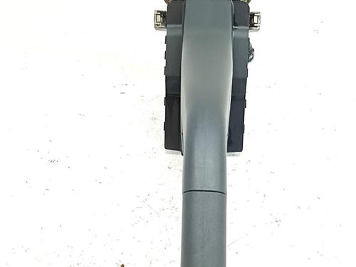 Used Hand brake Hand brake CITROËN BERLINGO Box Body/MPV (K9) 1.5 BlueHDi 100 (102 hp) 34508063 34508063