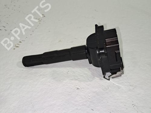 Ignition coil AUDI A4 B5 Avant (8D5) 2.4 quattro | BP30452175M94