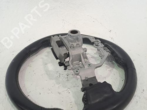 Air vent LEXUS IS III (_E3_) 300h (AVE30_, AVE30R) | BP25998861I21