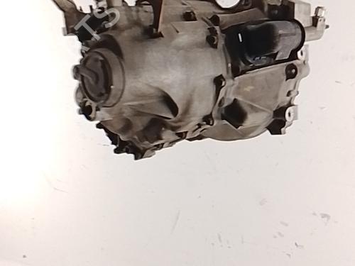 Gearbox HONDA CIVIC VII Hatchback (EU, EP, EV) 1.6 i (EP2, EU8, EU6) | BP39048228M3 - Image 4