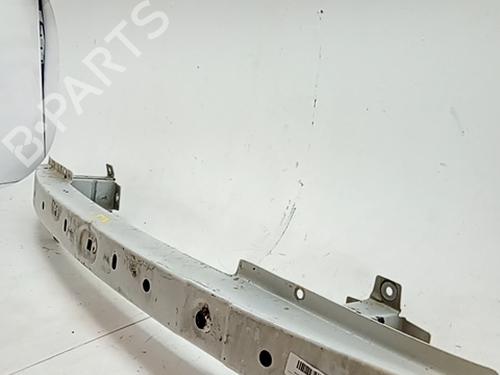 other-vw-passat-b55-3b3-2000-2001-2002-2003-2004-2005-32183086 main image