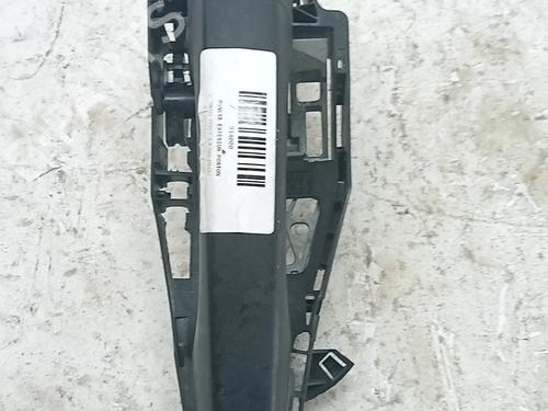 tailgate-handle-toyota-proace-van-mdz_-2016-36523381 main image