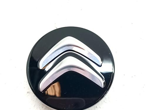 Hulkapsel Hulkapsel CITROËN C5 AIRCROSS (A_) 1.2 Hybrid 136 (ARHPYJ) (136 hp) 34209943 34209943