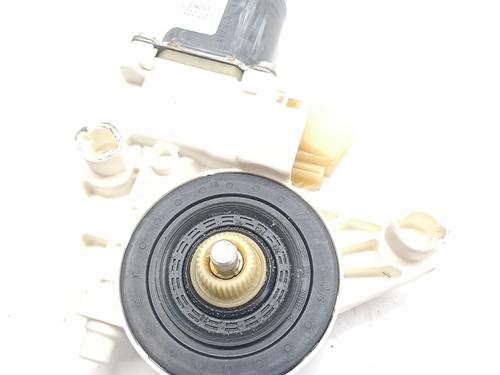 Used Left rear window motor MERCEDES-BENZ C-CLASS T-Model (S204) C 220 CDI (204.208) (170 hp) 29301610