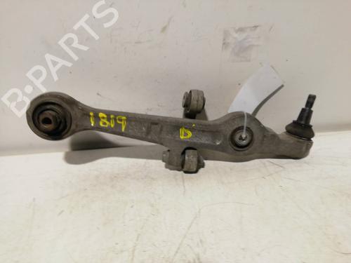 Used Right front suspension arm AUDI A6 C5 (4B2, 4B4) 2.5 TDI (150 hp) 25455057