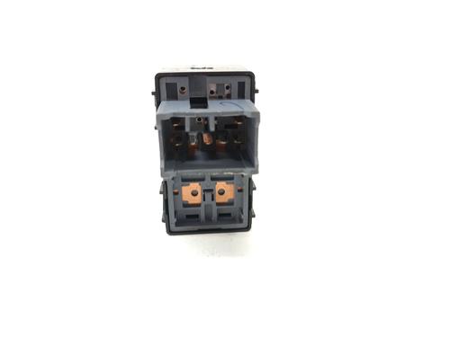 Left rear window switch HYUNDAI i20 III (BC3, BI3) 1.0 T-GDI | BP28037129I29 