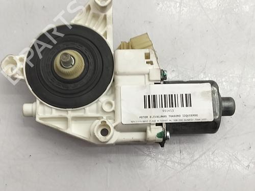 left-rear-window-motor-mercedes-benz-m-class-w164-2005-2006-2007-2008-2009-2010-2011-2012-36073012 main image