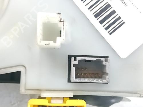 Switch RENAULT MEGANE III Hatchback (BZ0/1_, B3_) 1.5 dCi | BP35807511I30 - Image 3