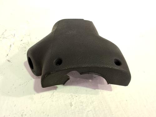 Used Other Other CITROËN C5 II (RC_) 1.8 16V (RC6FZB) (116 hp) 33767937 33767937