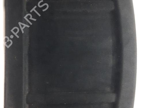 Used Rear parcel shelf Rear parcel shelf 38989745 38989745