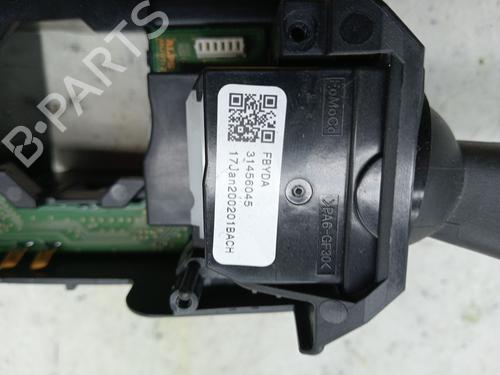Switch VOLVO XC60 II (246) D3 | BP23356574I30 