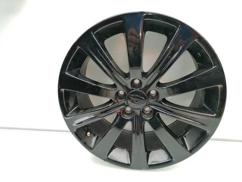 Rim SUBARU IMPREZA Hatchback (GR, GH, G3) 2.0 D AWD | BP23420443C45